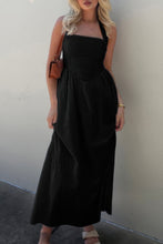 Charger l'image dans la galerie, product image