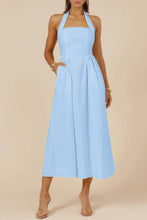 Charger l'image dans la galerie, product image