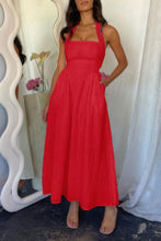 Charger l'image dans la galerie, product image