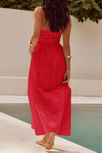 Charger l'image dans la galerie, product image