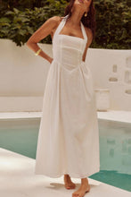 Charger l'image dans la galerie, product image