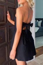 Charger l'image dans la galerie, product image