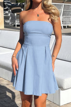 Charger l'image dans la galerie, product image