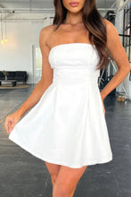 Charger l'image dans la galerie, product image