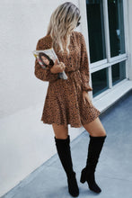 Charger l'image dans la galerie, product image