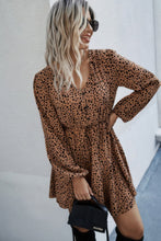 Charger l'image dans la galerie, product image