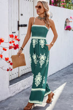 Charger l'image dans la galerie, product image