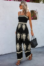 Charger l'image dans la galerie, product image