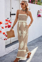 Charger l'image dans la galerie, product image