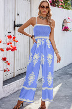 Charger l'image dans la galerie, product image