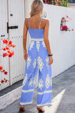 Charger l'image dans la galerie, product image