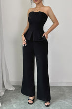 Charger l'image dans la galerie, product image