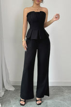 Charger l'image dans la galerie, product image