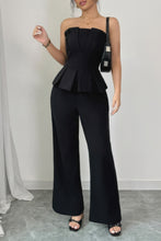 Charger l'image dans la galerie, product image