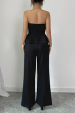 Charger l'image dans la galerie, product image