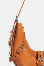 Charger l'image dans la galerie, a3fd5fe9-e42c-4eba-80e3-9e6d7dcd5125-Max-Origin