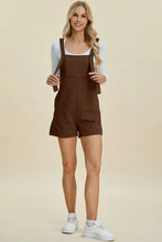 Charger l'image dans la galerie, a4529e42-aafe-4303-a143-33127d6e78ea-Max