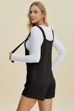 Charger l'image dans la galerie, a8d36871-6261-4325-8c1f-41bd82af6c56-Max