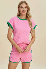 Charger l'image dans la galerie, aa0ad959-2ba2-41cb-b1b8-c2d2b6cca2e6-Max