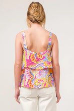 Charger l'image dans la galerie, aafc8c7853e445c38c0087b9c44b4b05-Max-Origin