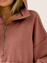 Charger l'image dans la galerie, c11b8351-07ed-473f-83be-2eea8d72ba6e-Max-Origin