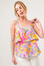 Charger l'image dans la galerie, c28f8d3c1b87419a86693f3d585b80d3-Max-Origin