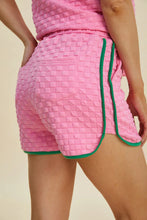 Charger l'image dans la galerie, c64a0438-a28b-4f4c-9cb9-39b871907f8b-Max