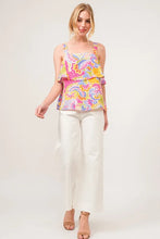 Charger l'image dans la galerie, c8241fbe318749e38ef58545c0203851-Max-Origin