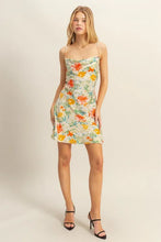 Charger l'image dans la galerie, cbec1452efb44134a07ddf42625d40cf-Max-Origin