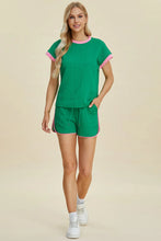 Charger l'image dans la galerie, cc071392-189d-4db4-9b6d-c36df97af7fb-Max