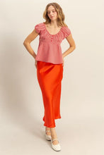 Charger l'image dans la galerie, d03f307f3bb7412b9c4a02b8ab300243-Max-Origin