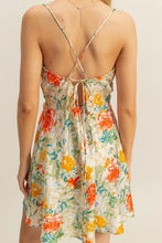 Charger l'image dans la galerie, d26be045fddc4540a7ab64d0e7b8efbc-Max-Origin