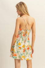 Charger l'image dans la galerie, d4797f6280124666b73b69f57ac4b516-Max-Origin