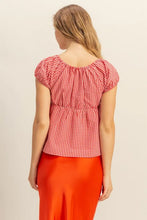 Charger l'image dans la galerie, dcbba11ea457462c8f9891636f6ab0d5-Max-Origin