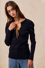 Charger l'image dans la galerie, ddfbb40072cf44f4adcd6dca58809536-Max-Origin