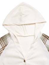 Charger l'image dans la galerie, e2fb00ed961a4bbe9c1819311b08fecc-Max-Origin