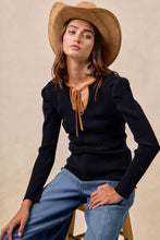 Charger l'image dans la galerie, fbda945636664dfd9eeb96e19bbddb48-Max-Origin