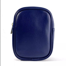 Load image into Gallery viewer, Fashionable Harness Fanny Packs