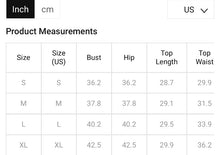 Charger l'image dans la galerie, Half Sequin Blazer Mini Dress