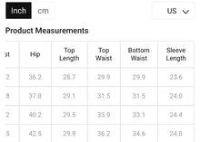 Charger l'image dans la galerie, Half Sequin Blazer Mini Dress