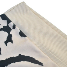 Charger l'image dans la galerie, Sexy Popular Element Leopard Print Sweater Dress