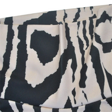 Charger l'image dans la galerie, Sexy Popular Element Leopard Print Sweater Dress