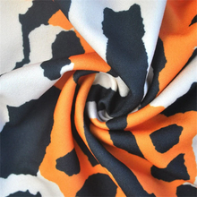 Charger l'image dans la galerie, Sexy Popular Element Leopard Print Sweater Dress