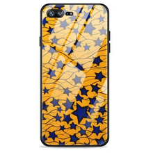 Load image into Gallery viewer, Ankara Wax Print iPhone Cases for iPhone 8 Plus, X, XR, XS, XS Max, 11, 11 Pro