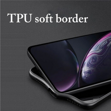 Load image into Gallery viewer, Ankara Wax Print iPhone Cases for iPhone 8 Plus, X, XR, XS, XS Max, 11, 11 Pro