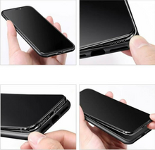 Load image into Gallery viewer, Ankara Wax Print iPhone Cases for iPhone 8 Plus, X, XR, XS, XS Max, 11, 11 Pro