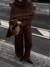 Load image into Gallery viewer, 03fc700814dc4bacb64d5bce038f2f72-Max-Origin