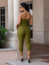 Load image into Gallery viewer, 0bfdfbd26bcf4212acd6473579dbb6a4-Max-Origin