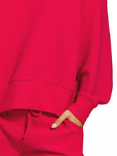 Charger l&#39;image dans la galerie, 0db425e5-200d-43c9-b6ae-e6550f1e6270-Max-Origin