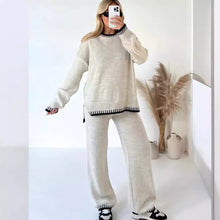 Load image into Gallery viewer, 107daee8-7f05-495d-ac67-d4ec728db445-Max-Origin
